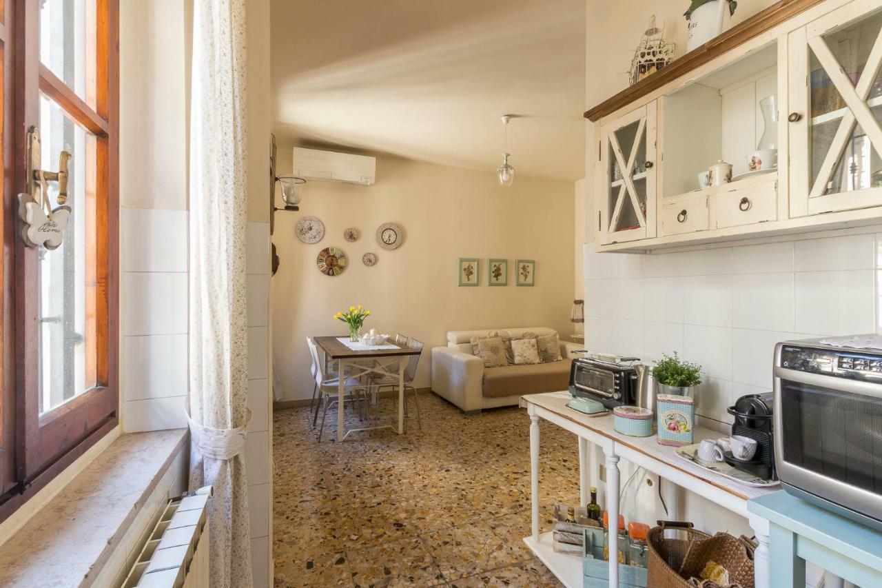 Casa Laura * Florença